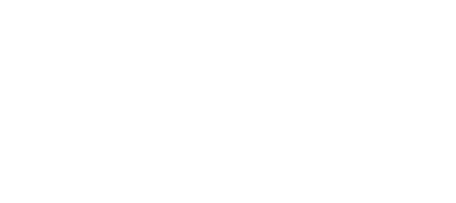 I Prevail
